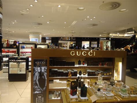 gucci kadewe